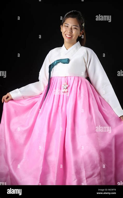 white hanbok bet yonsei ac kr