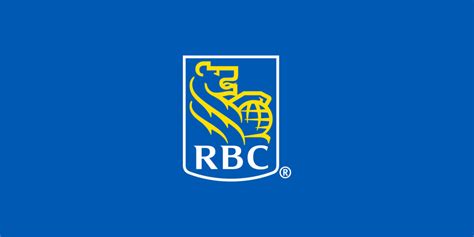 We sent a notification to your registered device. Official Update RBC (Royal Bank of Canada) Website/App ...