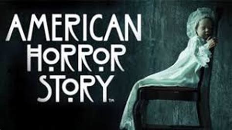 S11 E1 American Horror Story Season 11 Episode 1 Fx Full Episodes Video Dailymotion