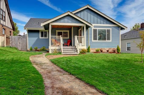 Maybe you would like to learn more about one of these? Rent Own Home Listings