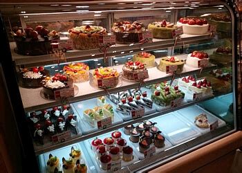 Yamazaki mazak singapore was founded in may 1992 in the jurong industrial district of singapore, the center for a large number of international corporations. 3 Best Cake Shops in Tampines - Expert Recommendations