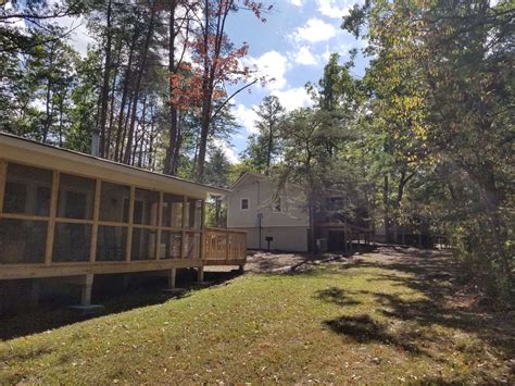 The Definitive Guide To Cloudland Canyon State Park — Simply Awesome Trips