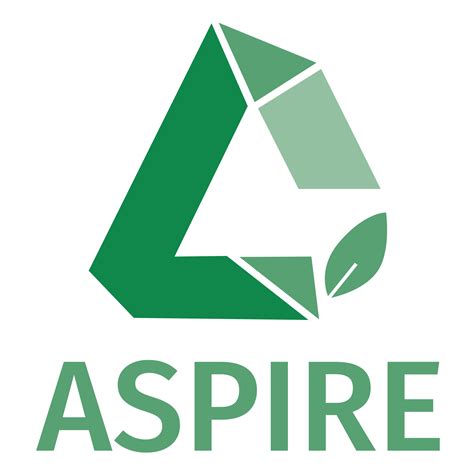 Aspire Certified B Corporation B Lab Global