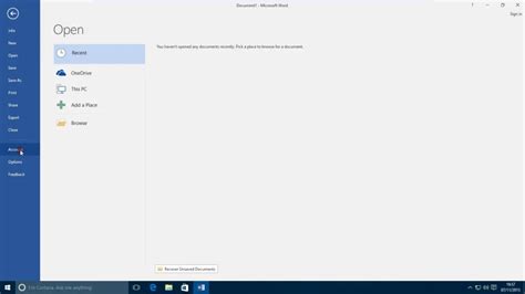 Download Office 365 Windows 10 Installation Guides
