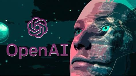 Openai Releases Gpt Next Generation Of Ai Language Models The Best