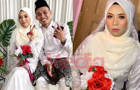 Khai bahar merupakan artis yang mula melonjak naik dari aplikasi smule. "Kami Buat Majlis Nikah Kecil-Kecil Sahaja,"- Tahniah ...