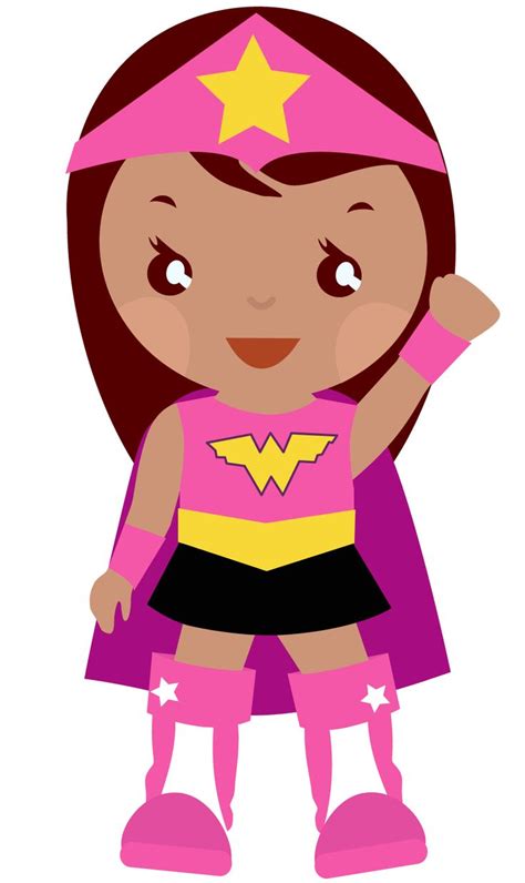 Flash Superhero Clipart Free Download On Clipartmag