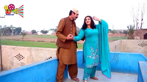 Hira New Dance Pashto New Dance Pashto Hd Dance Pashto New Dance