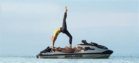 You can edit or delete this alert at any time. Harga Jet Ski Sea-Doo 2019 | BRP Blog Indonesia