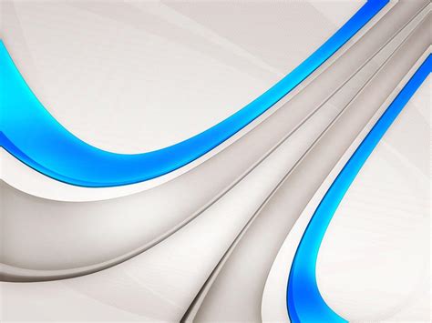 Blue And White Abstract Wallpapers Top Free Blue And White Abstract