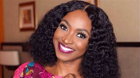 In this article, we would be discussing kate's. Woman Crush Wednesday: Kate Henshaw - JANELLE'S NOLLYWOOD ...