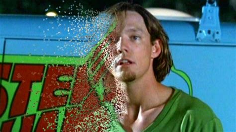 I Dont Feel So Good Meme Turns Infinity War Heartbreak Into