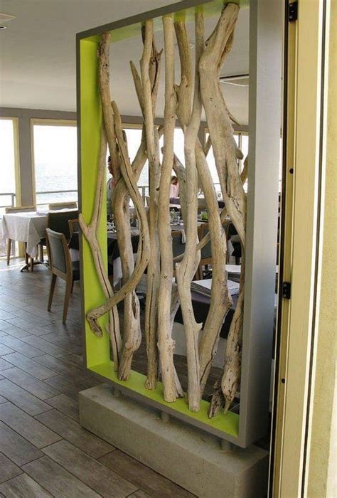 15 Creative Tree Branches Decor Ideas Branch Decor Decor Tree