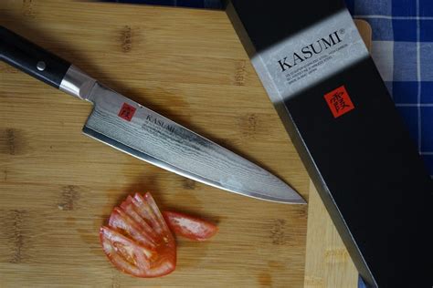 japanese knives chef knife expert check amazon
