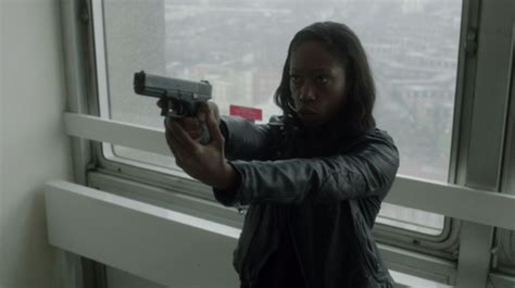 Un oscuro drama psicológico donde idris elba interpreta a luther, un hombre que lucha contra sus propios demonios terribles, que podría ser tan peligroso como los depravados asesinos que caza. Luther - Season 3 - Internet Movie Firearms Database ...