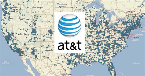 At&t is an american telecommunications company, and the second largest provider of mobile services and the largest provider of fixed telephone services in the us. AT&T Service Plans and Coverage Review - Dead Zones