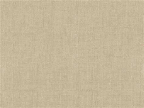 Sb Canvas Flax 152624 Fabricleathertrim Vanguard Furniture