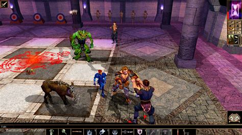 A galaxy of community created content awaits. Neverwinter Nights: Enhanced Edition [PlayStation 4 ...