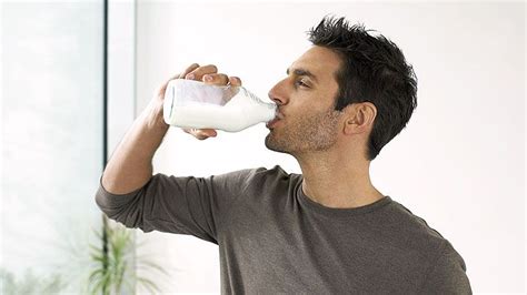 Is It Good For Adults To Drink Breast Milk Fleekloaded