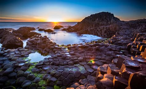 Northern Ireland Country Guide Everything You Need To Know Before You