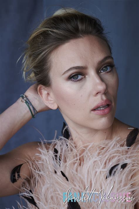 Best Of Scarlett Johansson On Twitter Scarlett Johanssons Upcoming
