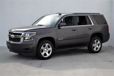 Capitol Chevrolet of Columbia | Vehicles for sale in Columbia, SC 29229