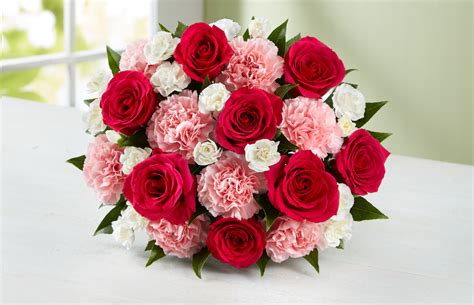 5 Timeless Wedding Anniversary Flowers Atozfinanceinfo Leading News