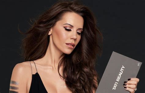 Tati Westbrook S Beauty Line Price If It S Made By Seed Beauty
