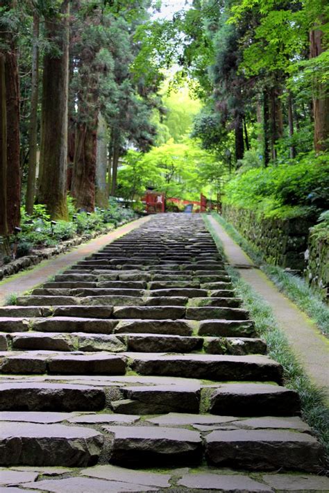 Things To Do In And Around Sendai Japan Footsteps Of A Dreamer