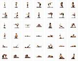 How Much Is Bikram Yoga Photos
