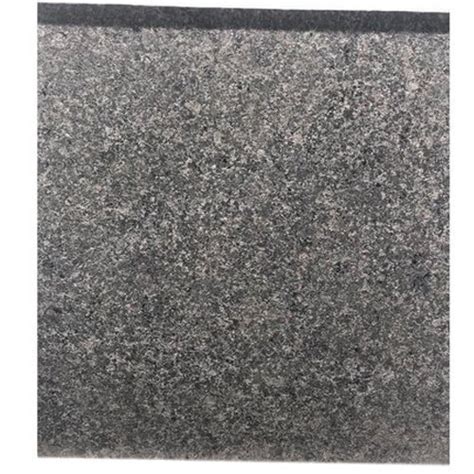 Flamed Granite Floor Tiles For Flooring Thickness 12mm At Best Price