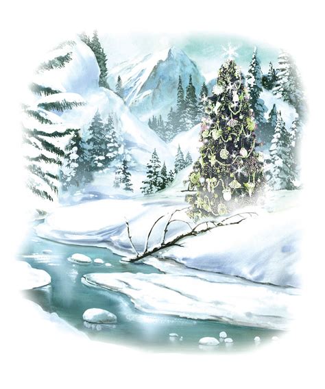 Snowy Religious Christmas Clipart 20 Free Cliparts Download Images On