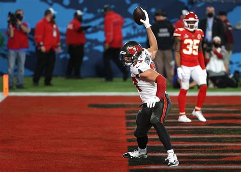 Super Bowl Lv 5 Takeaways From The Tampa Bay Buccaneers 31 9 Victory