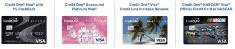 Adding a cosigner can really improve your approval chances if your credit is not great. Credit One Bank Reviews - Scam or Legit? All You Need to Know (Credit One Credit Card Reviews ...