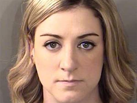 Pregnant Teacher Sent Nude Photos And Had Sex With Year Old Pupil The