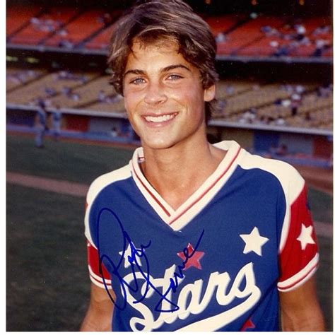 27 Flawless And Perfect Photos Of Young Rob Lowe Rob Lowe 80s Guys Guys