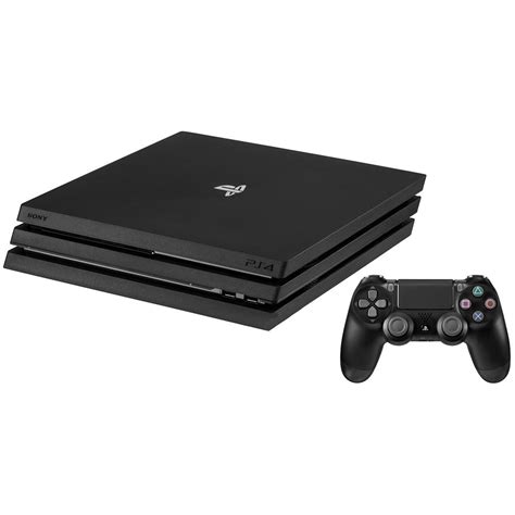 ps4 pro سعر