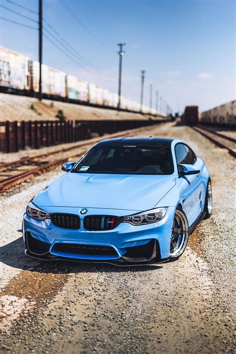 Bmw M4 4k Iphone Wallpapers Wallpaper Cave