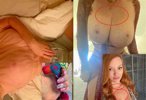 Bella Thorne Leaks Nudes Eatlocalnz