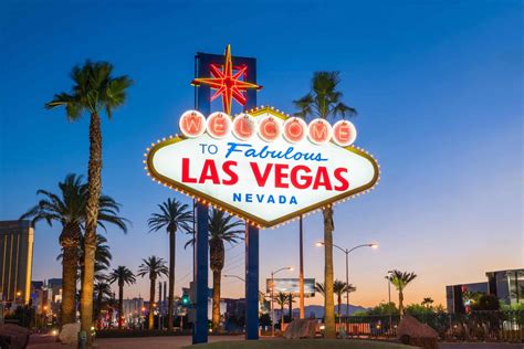 🌴 Las Vegas Holidays Book Now Pay Later