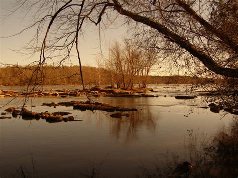 Catawba River