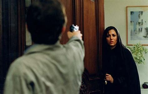 10 فیلم شهاب حسینی که حتما باید ببینید • دیجی‌کالا مگ