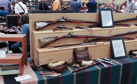 Virginia beach to newark (new jersey) airports and flights. The 33rd Annual Virginia-Kentucky Rifle Show - Williams ...