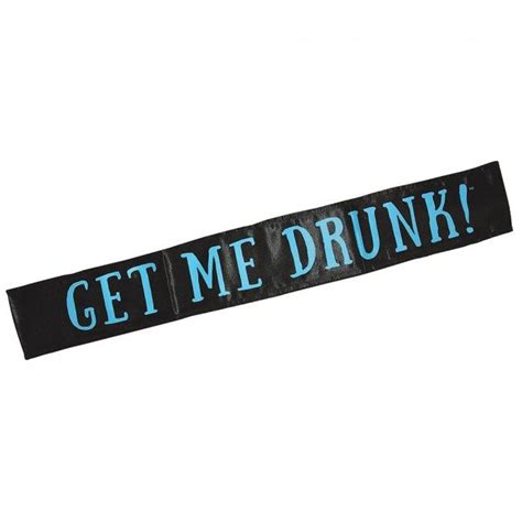 Faixa “get Me Drunk” En Erothis