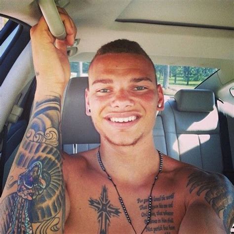 Share 72 Kane Brown Chest Tattoos Super Hot Incdgdbentre