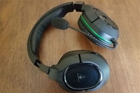 The 5 Best Xbox One Headsets To Buy In 2023 Updated Buyers Guide