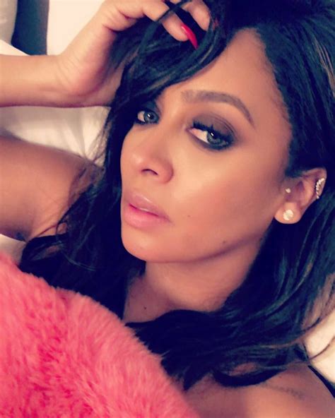 La La Anthony Nude Leaked And Sexy Collection 71 Photos Fappeningtime