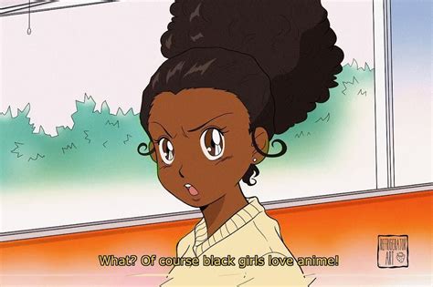 💖miso💖 ax on twitter summertime magic🌻💫☀️ … black cartoon characters girls cartoon art