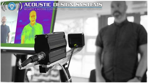 Cacti is a great tool and has maximum capabilities for monitoring servers and. COVID-19 Detection and Beyond - Acoustic Design Systems