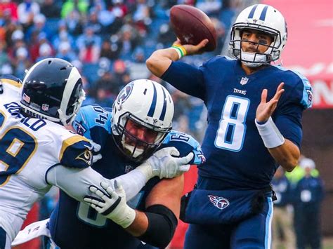 Week 6 fantasy football rankings for all positions in all scoring formats: NFL QB Power Rankings: Where all 32 starters stand going ...